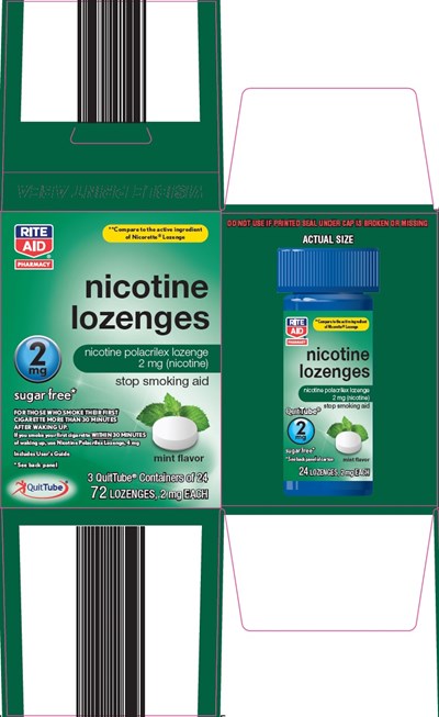 05 11 17 344B983C7 F.jpg Nicotine Lozenges Carton Image 1 - 05 11 17 344B983C7 F